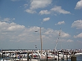 Western Michigan [2010] 231